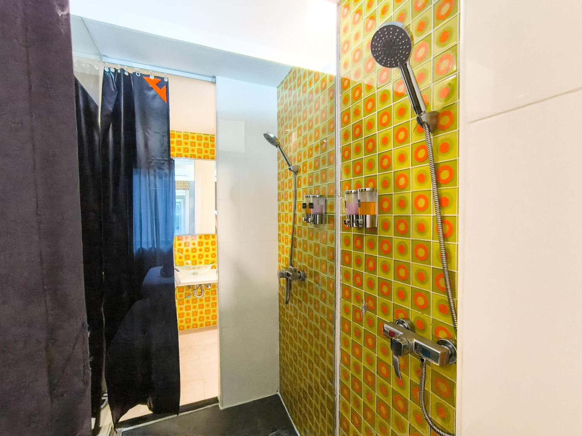 Citin Sukhumvit 11 Nana By Compass Hospitality Khách sạn