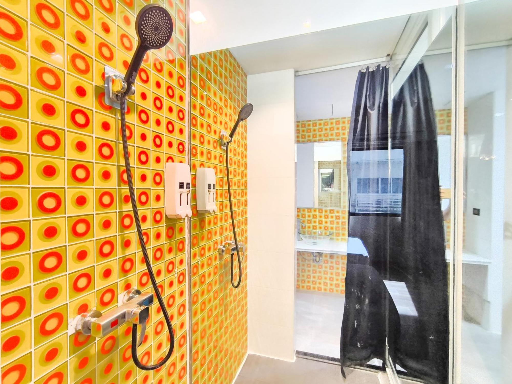 Citin Sukhumvit 11 Nana By Compass Hospitality Khách sạn 3*